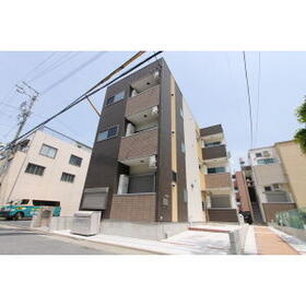 Ａｂｉｓｋｏ　ＩＩ