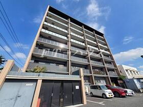 千葉県習志野市本大久保４ 8階建 築9年10ヶ月