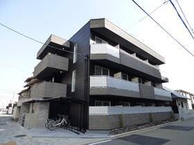 シエテ西宮北口