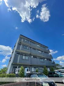 愛知県名古屋市天白区笹原町 4階建 築30年6ヶ月