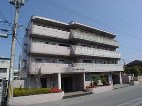 兵庫県姫路市飾磨区清水１ 4階建 築34年4ヶ月