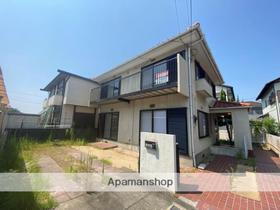 香川県高松市高松町 2階建 築38年10ヶ月
