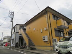 マイプレイス・小松島