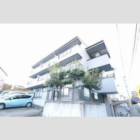 愛知県名古屋市名東区藤森西町 3階建 築28年5ヶ月