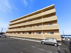 ｙ．ａ．ｋ．ｍ．１ 4階建