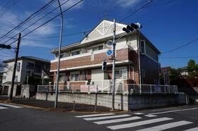 アライブ