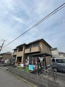 ＳＥＲＩＥ 2階建