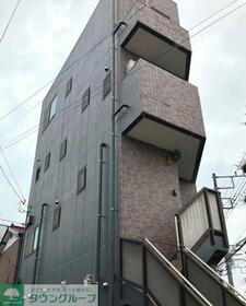 浅間町戸建