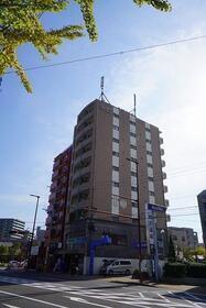 福岡県福岡市西区姪の浜４ 10階建 築19年5ヶ月