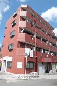 サンロワール中百舌鳥