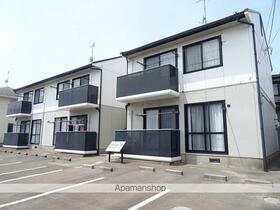 センチュリー１９５