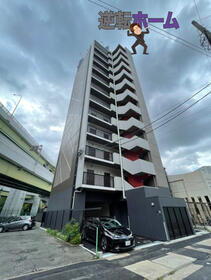 Ｓ－ＲＥＳＩＤＥＮＣＥ名駅南