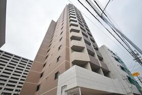 エルスタンザ徳川