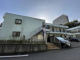 モイスペンテＩＩ