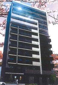 大阪府大阪市都島区中野町４ 賃貸マンション