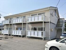 サン・ファーム