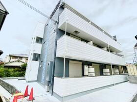 ステラウッド南恵我之荘