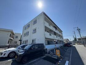 フォーエバー小林