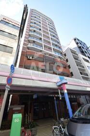 レ・ジェイドイクス