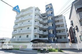 ロイヤル南茨木