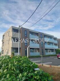 埼玉県さいたま市西区西大宮１ 賃貸アパート