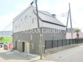 千葉県松戸市岩瀬 賃貸アパート