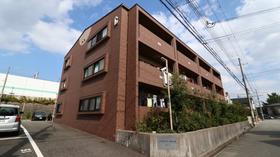 兵庫県神戸市西区二ツ屋１ 3階建 築25年6ヶ月