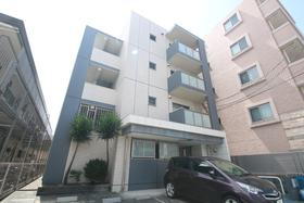 ＴＯＹＯＯＫＡ　ＡＰＡＲＴＭＥＮＴ