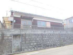 滋賀県栗東市小野 1階建 築49年9ヶ月