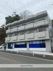 Ｓビルコーポ 3階建