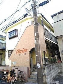 千葉県浦安市富士見５ 賃貸アパート