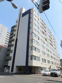 北海道札幌市中央区北四条東２ 10階建 築50年