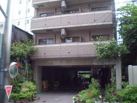 愛知県名古屋市中区丸の内１ 7階建 築28年5ヶ月
