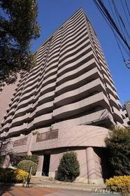 神奈川県相模原市南区上鶴間本町３ 地上20階地下1階建 築27年4ヶ月