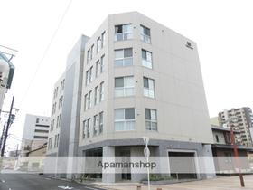 静岡県浜松市中央区中央２ 5階建 築9年6ヶ月