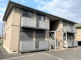 レジェンド・ヤマト大平Ｆ２０２