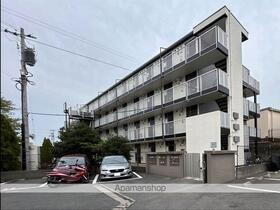 千葉県松戸市中和倉 賃貸マンション