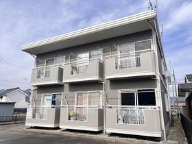 ラプラス青木島