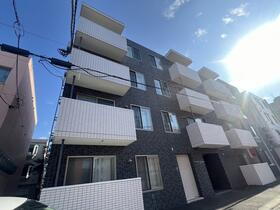 モルティーニ南郷