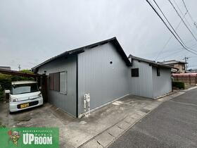 坂下町戸建