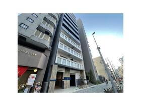 ＵＮ　ＲＯＯＭ