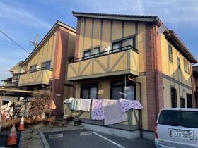 プレベール木村