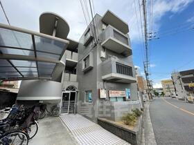 ロイヤルハイツ深井清水