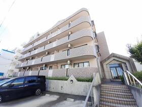 ソレイユドール