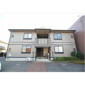 サンガーデン茜ケ丘