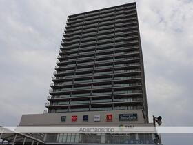 プラウドタワー堺東２３１０号室