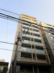 ルーシア京都烏丸御池