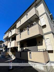 メゾン・ドール