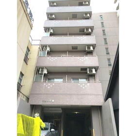 愛知県名古屋市東区葵２ 10階建 築19年11ヶ月