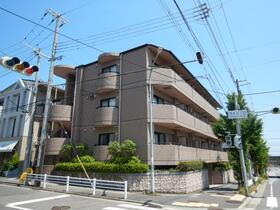 兵庫県神戸市東灘区岡本７ 3階建 築27年1ヶ月